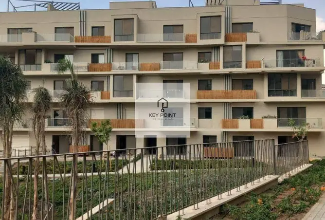 113535179 - Property Image 3