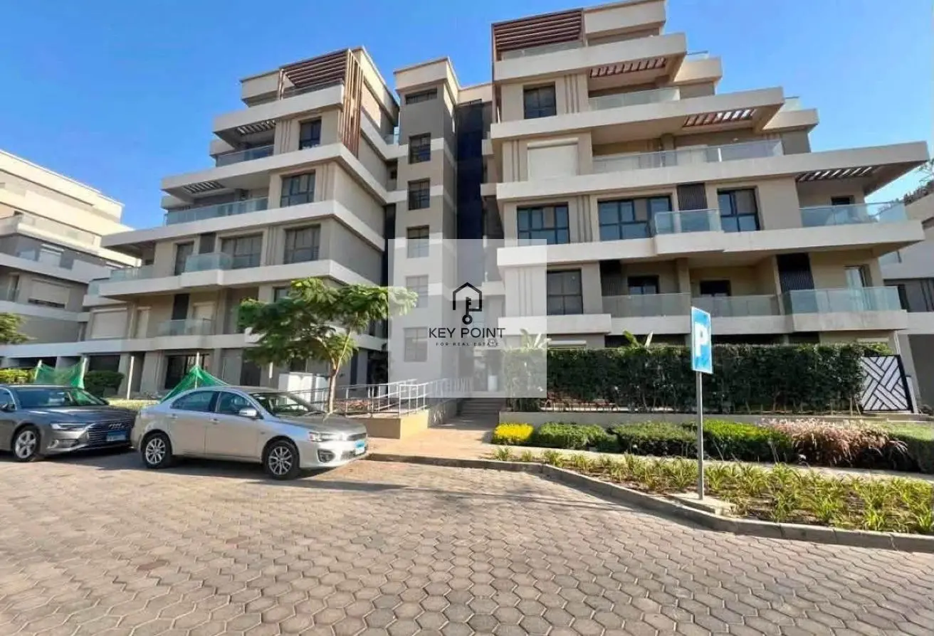 113535179 - Property Main Image
