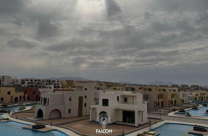 شقة - 3 غرف نوم - 2 حمامات للبيع في مكادي اوراسكوم - مكادي - الغردقة - محافظة البحر الاحمر شقة - 3 غرف نوم - 2 حمامات للبيع في مكادي اوراسكوم - مكادي - الغردقة - محافظة البحر الاحمر