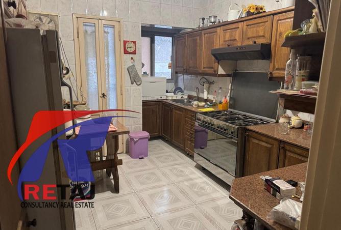 85878334 - صورة العقار 2