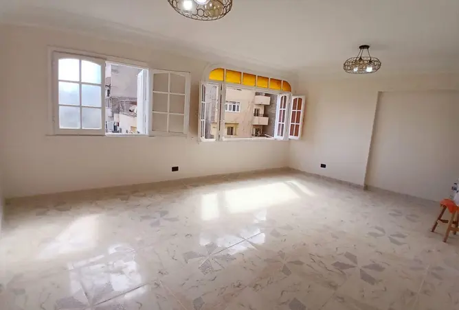 72456423 - Property Image 3