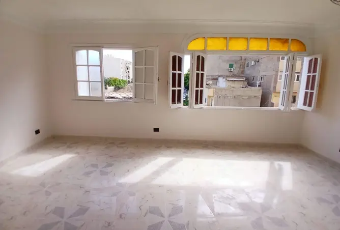 72456423 - Property Image 2