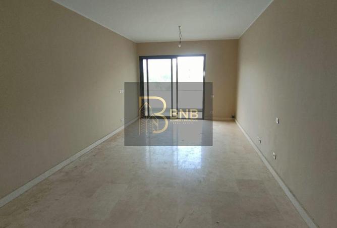 65914079 - Property Image 2