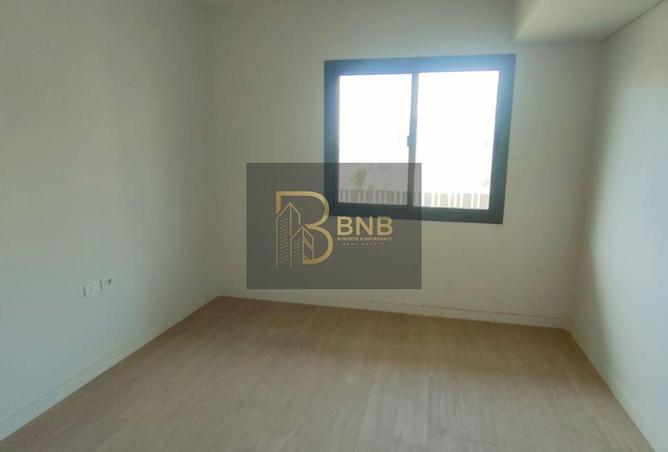 65914079 - Property Image 3