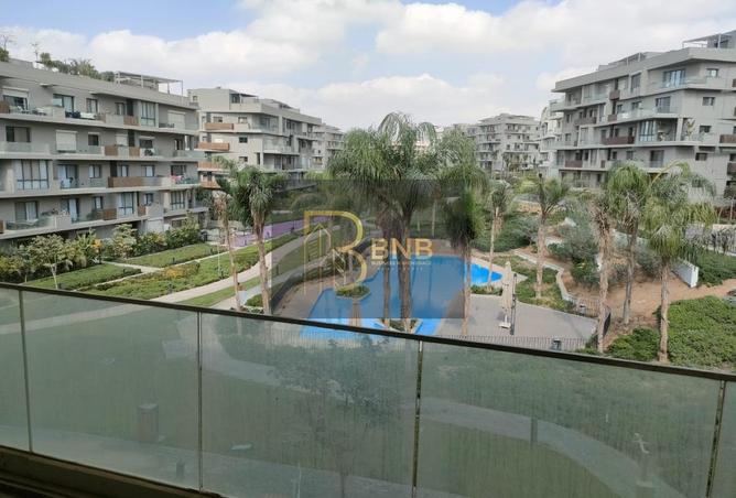 65914079 - Property Main Image