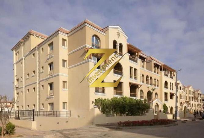 68534080 - الصورة الرئيسية للعقار