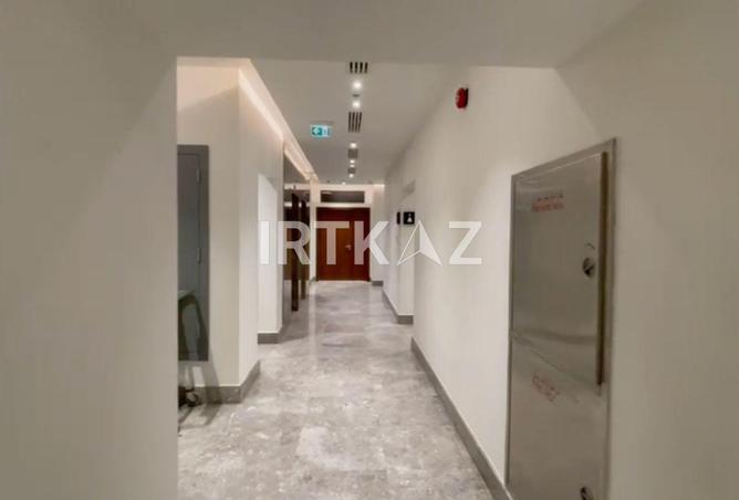 59491923 - صورة العقار 2