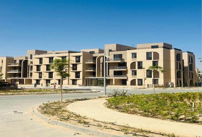 59240235 - الصورة الرئيسية للعقار