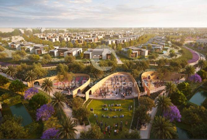 65165938 - صورة العقار 3