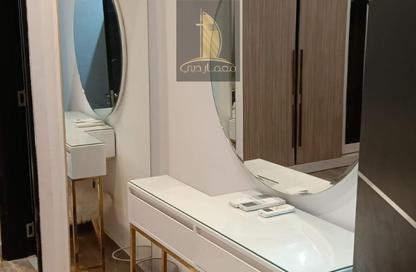 Apartment - 3 - 3 for rent in New Lotus - The 5th Settlement - New Cairo City - Cairo Apartment - 3 - 3 for rent in New Lotus - The 5th Settlement - New Cairo City - Cairo