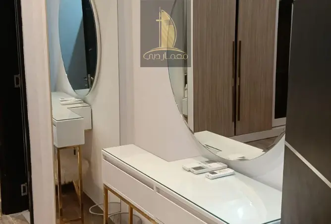 111035169 - Property Image 2