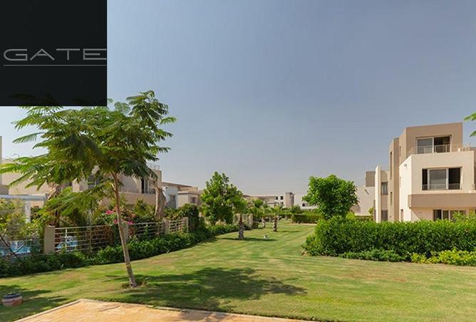 73768125 - صورة العقار 2