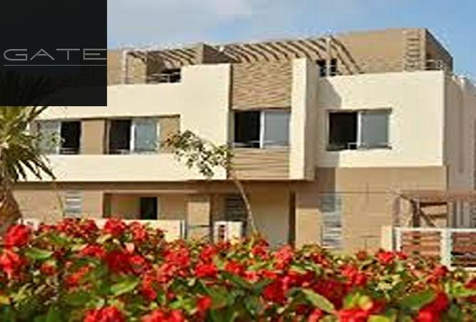 73768125 - الصورة الرئيسية للعقار