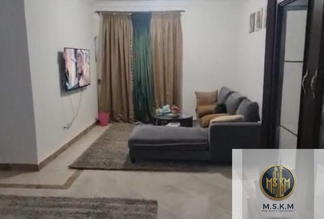 8515713 - الصورة الرئيسية للعقار