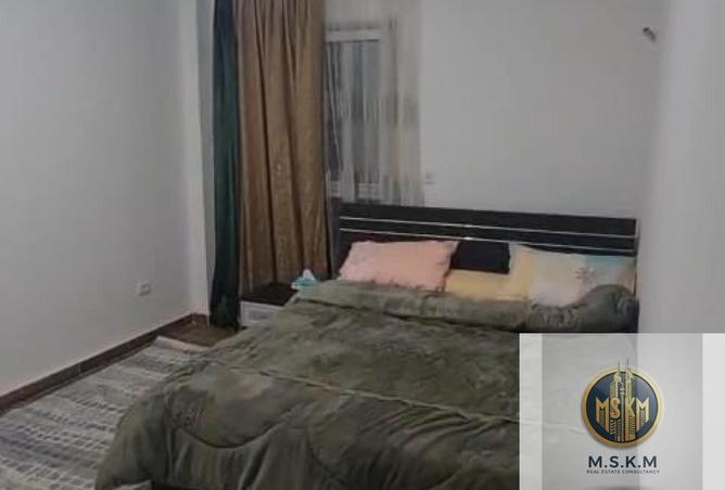 8515713 - صورة العقار 3