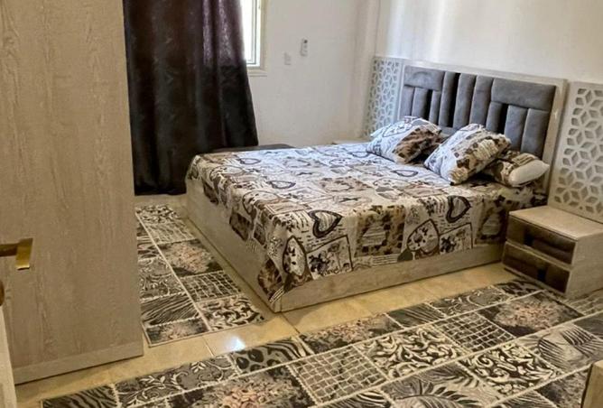 8562354 - صورة العقار 3