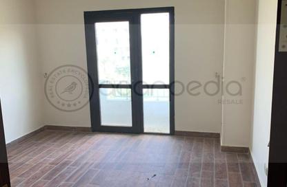 Apartment - 2 Bedrooms - 2 Bathrooms for rent in Eastown - 5th Settlement Compounds - The 5th Settlement - New Cairo City - Cairo Apartment - 2 Bedrooms - 2 Bathrooms for rent in Eastown - 5th Settlement Compounds - The 5th Settlement - New Cairo City - Cairo