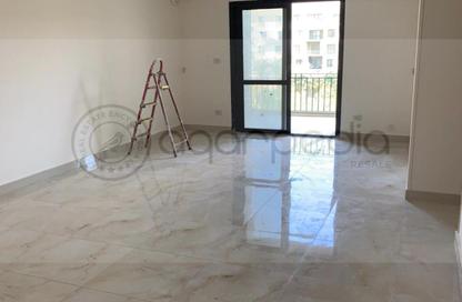 Apartment - 2 Bedrooms - 2 Bathrooms for rent in Eastown - 5th Settlement Compounds - The 5th Settlement - New Cairo City - Cairo