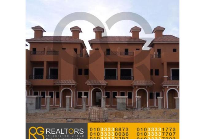 8591966 - Property Image 3