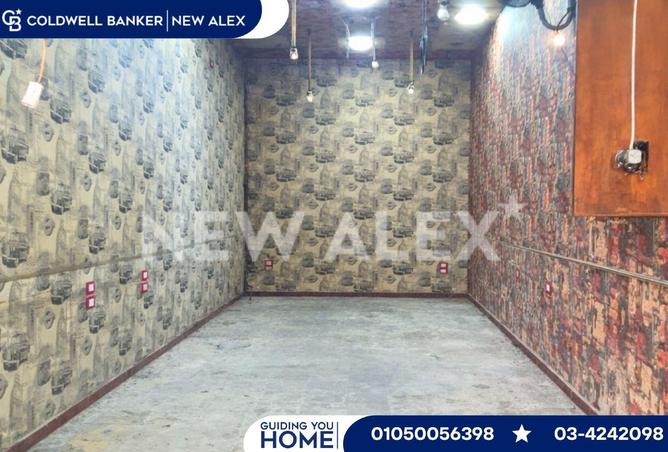 53980501 - Property Main Image