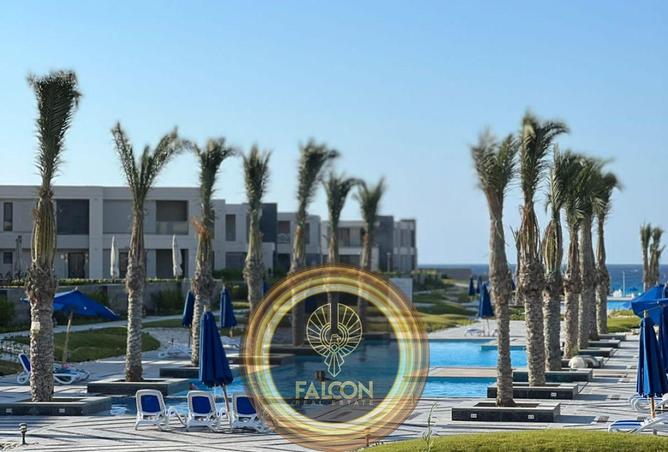 68265212 - صورة العقار 3