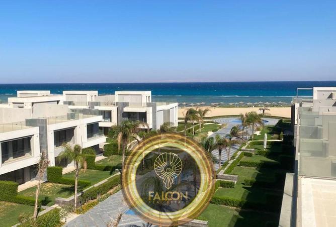 68265212 - الصورة الرئيسية للعقار