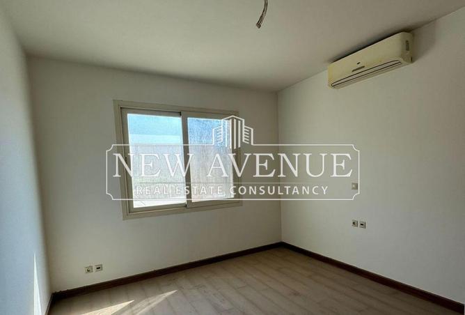 2OsORVgy4x6 - صورة العقار 2