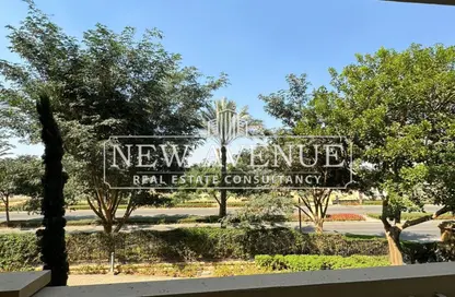 شقة - 3 غرف نوم - 4 حمامات للبيع في التو - اب تاون كايرو - المقطم - القاهرة