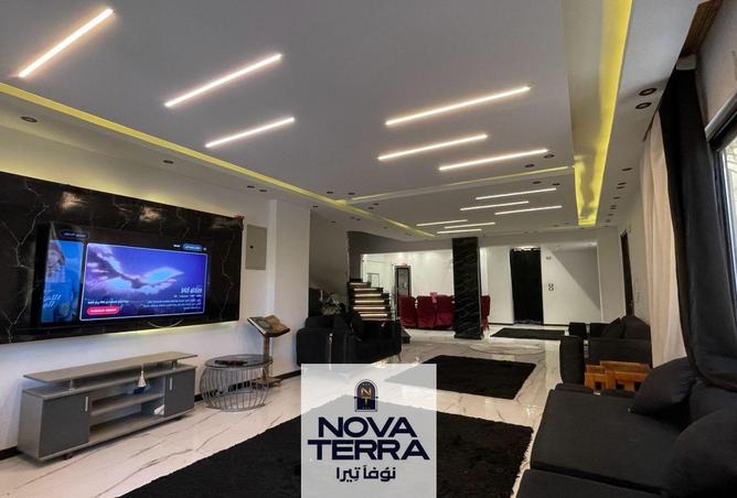 68531342 - صورة العقار 2