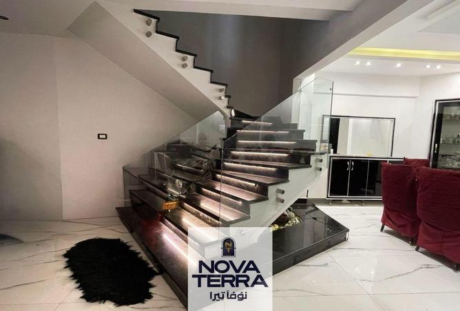 68531342 - الصورة الرئيسية للعقار