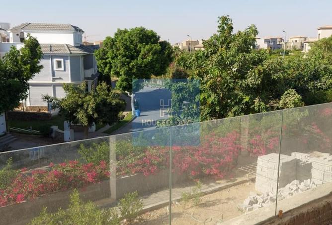 8698815 - Property Main Image