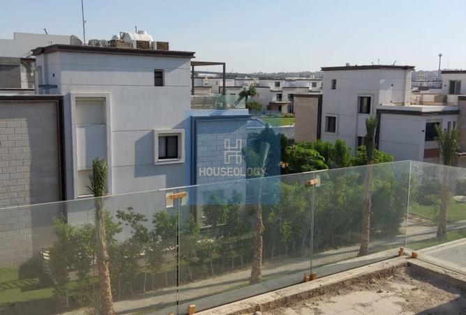 8698815 - Property Image 3