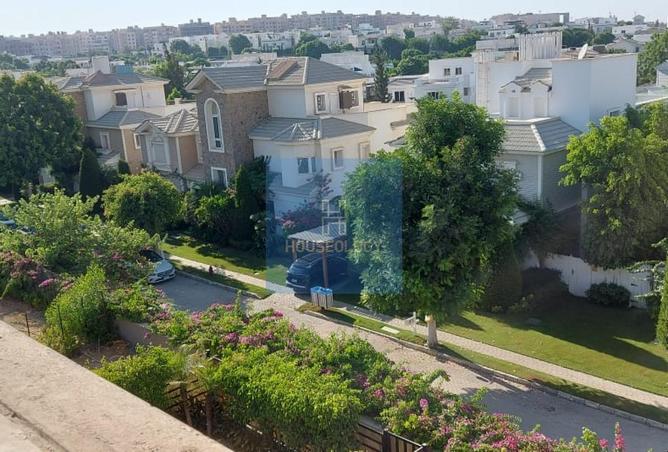 8698815 - الصورة الرئيسية للعقار