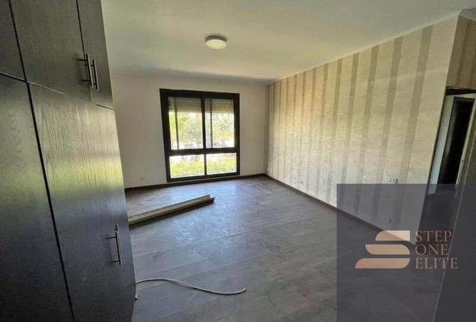 66691441 - صورة العقار 2