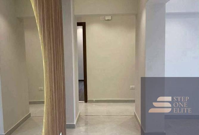 66691441 - الصورة الرئيسية للعقار