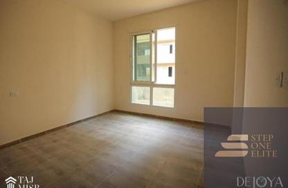 Apartment - 3 Bedrooms - 3 Bathrooms for sale in Dejoya 3 New Capital - New Capital Compounds - New Capital City - Cairo