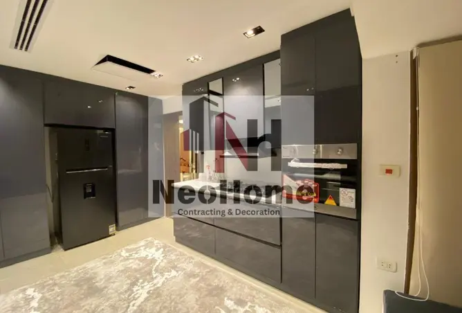 100641655 - Property Image 2