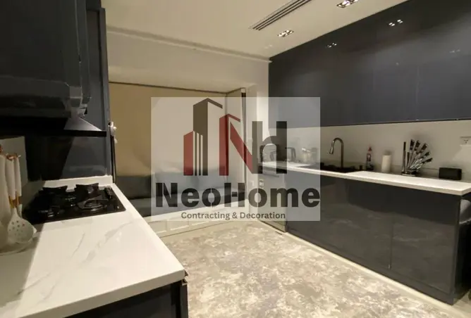 100641655 - Property Image 3