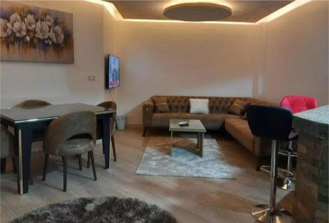 68789236 - الصورة الرئيسية للعقار