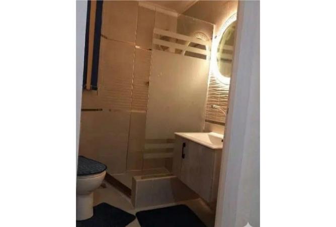 68789236 - صورة العقار 3