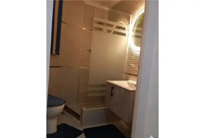68789236 - صورة العقار 3