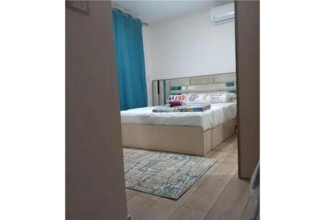 68789236 - صورة العقار 2