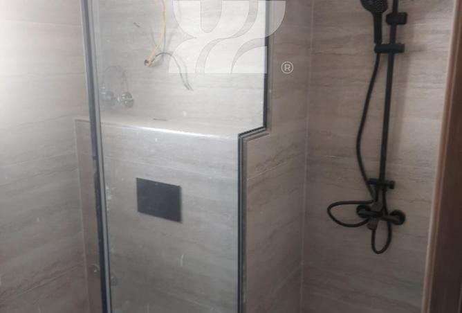 57499763 - صورة العقار 2