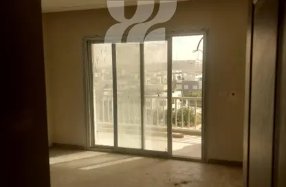 Apartment - 4 Bedrooms - 4 Bathrooms for rent in Hyde Park Central - The 6th Settlement - New Cairo City - Cairo Apartment - 4 Bedrooms - 4 Bathrooms for rent in Hyde Park Central - The 6th Settlement - New Cairo City - Cairo