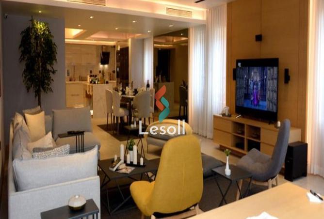 8584258 - صورة العقار 2