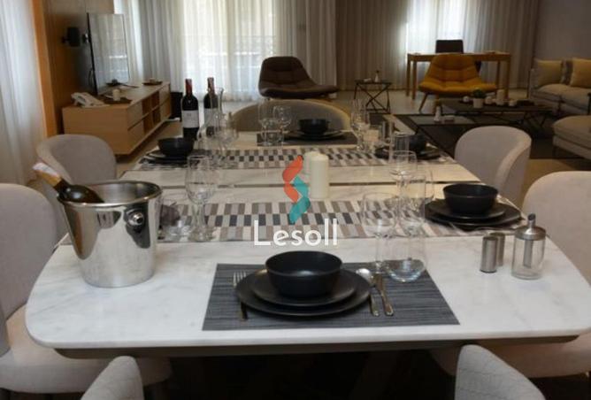 8584258 - صورة العقار 3