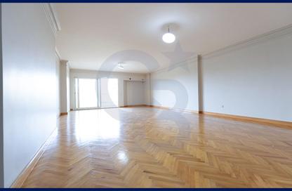 Apartment - 3 - 3 for sale in Abo Qir St. - Sporting - Hay Sharq - Alexandria Apartment - 3 - 3 for sale in Abo Qir St. - Sporting - Hay Sharq - Alexandria