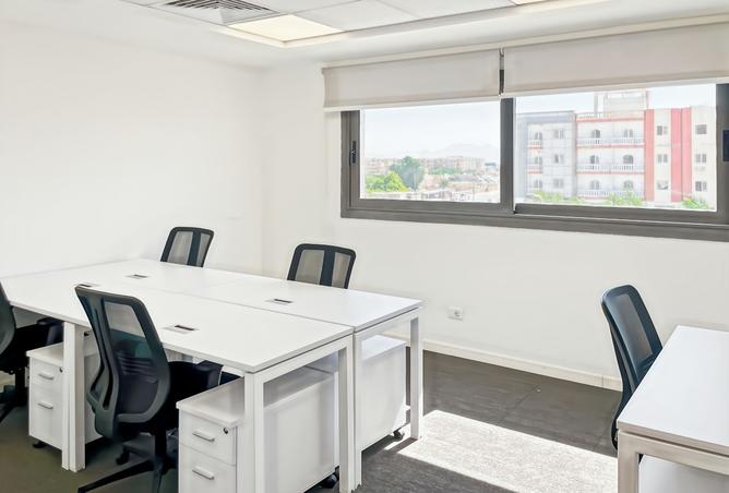 97723363 - Property Main Image