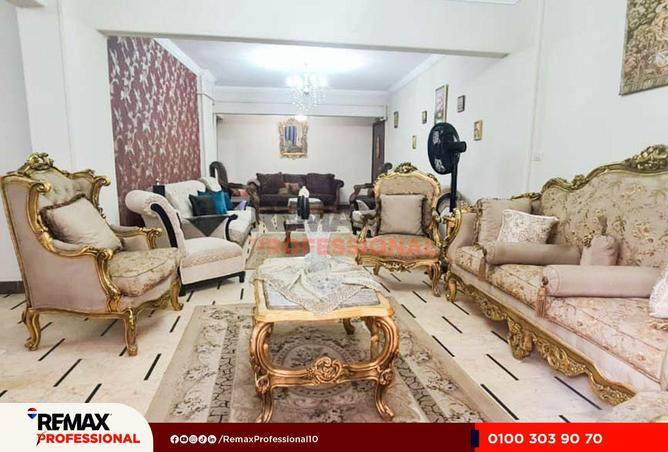 8627028 - Property Main Image