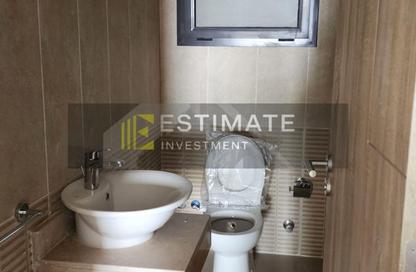 Apartment - 3 - 3 for rent in Moon Residences - Fifth Square - The 5th Settlement - New Cairo City - Cairo Apartment - 3 - 3 for rent in Moon Residences - Fifth Square - The 5th Settlement - New Cairo City - Cairo